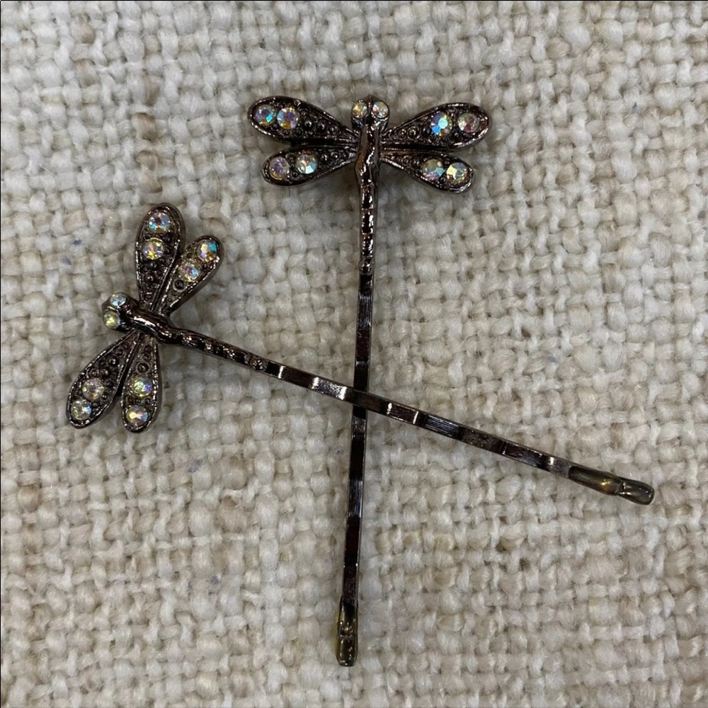 Express Bobby Pins - Picture 3 of 3